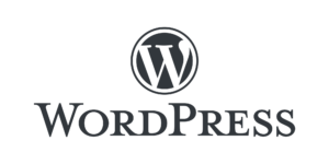 Quali sono i file essenziali di WordPress