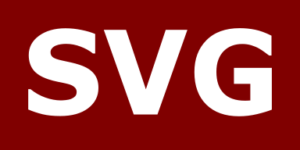 10 librerie di icone in formato SVG gratis per uso commerciale